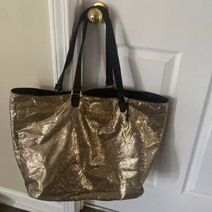 Victoria’s Secret Bag